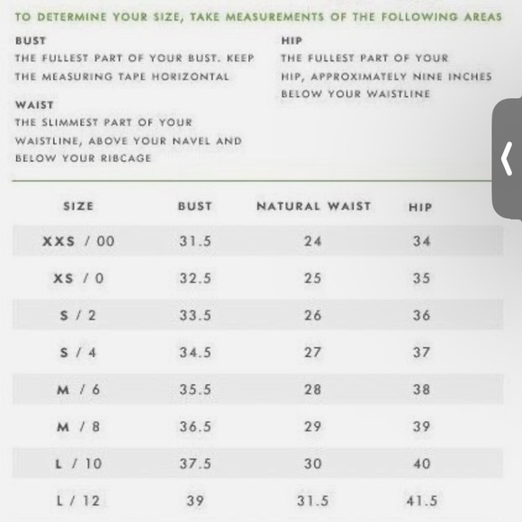 Kate Spade poplin v-neck sleeveless dress black white classic NWT women’… - Picture 13 of 13